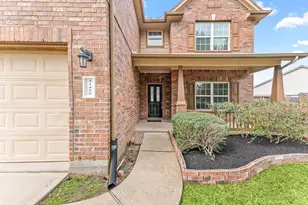21426 Venture Park Dr, Richmond, TX 77406 - Photo 2