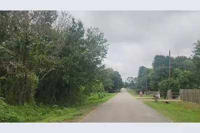 Lot 61 Greenfield Road, Hempstead, TX 77445 - Photo 2