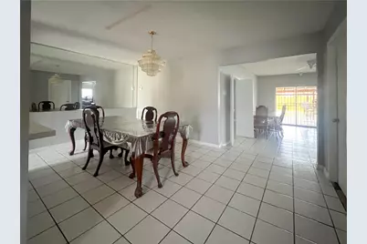 13522 Hollypark Drive, Houston, TX 77015 - Photo 2