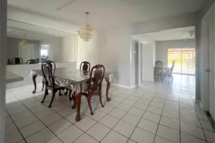 13522 Hollypark Dr, Houston, TX 77015 - Photo 2