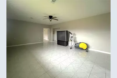 13522 Hollypark Drive, Houston, TX 77015 - Photo 8