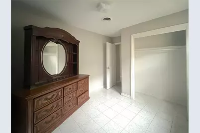 13522 Hollypark Drive, Houston, TX 77015 - Photo 14