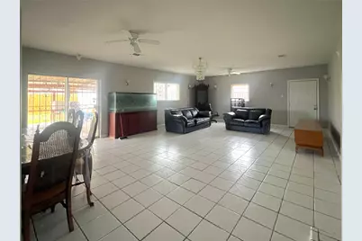 13522 Hollypark Drive, Houston, TX 77015 - Photo 6