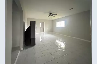 13522 Hollypark Drive, Houston, TX 77015 - Photo 8