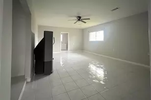 13522 Hollypark Dr, Houston, TX 77015 - Photo 8