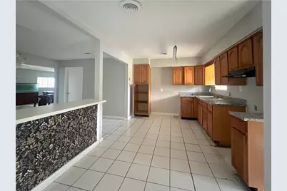 13522 Hollypark Drive, Houston, TX 77015 - Photo 4