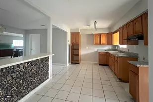 13522 Hollypark Dr, Houston, TX 77015 - Photo 4