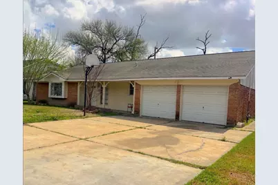 13522 Hollypark Drive, Houston, TX 77015 - Photo 1