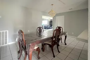 13522 Hollypark Dr, Houston, TX 77015 - Photo 6