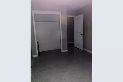 13522 Hollypark Drive, Houston, TX 77015 - Photo 14