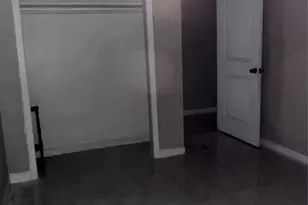 13522 Hollypark Dr, Houston, TX 77015 - Photo 14