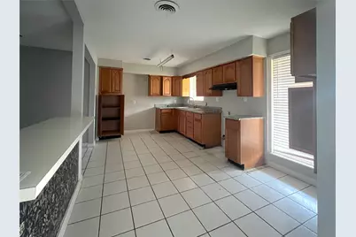 13522 Hollypark Drive, Houston, TX 77015 - Photo 1