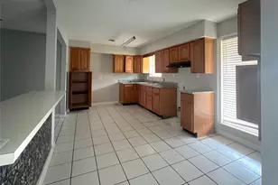 13522 Hollypark Dr, Houston, TX 77015 - Photo 1