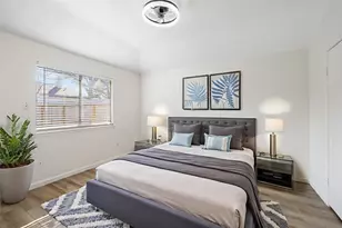 17611 Northfalk Dr, Houston, TX 77084 - Photo 6