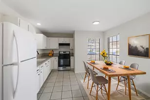 17611 Northfalk Dr, Houston, TX 77084 - Photo 4