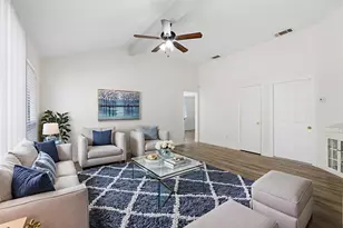 17611 Northfalk Dr, Houston, TX 77084 - Photo 2