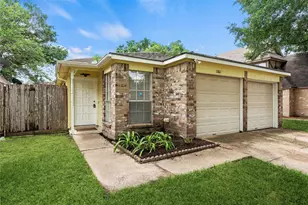 17611 Northfalk Dr, Houston, TX 77084 - Photo 1