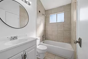 17611 Northfalk Dr, Houston, TX 77084 - Photo 8