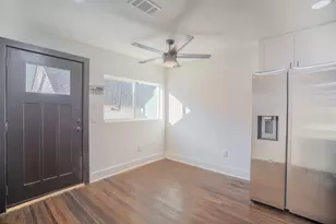 7305 Capitol St, Houston, TX 77011 - Photo 2