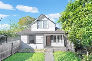 7305 Capitol St, Houston, TX 77011 - Photo 1