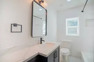 7305 Capitol St, Houston, TX 77011 - Photo 12