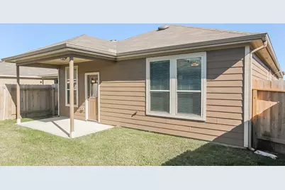 14715 Sierra Garden Drive, Houston, TX 77069 - Photo 16