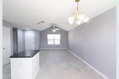 9107 Stingray Court, Texas City, TX 77591 - Photo 4