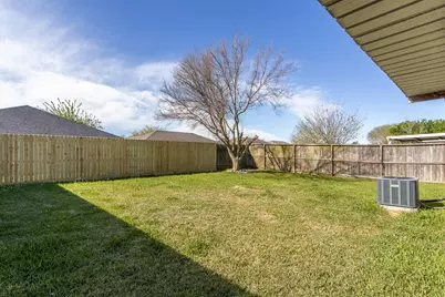 9107 Stingray Court, Texas City, TX 77591 - Photo 22