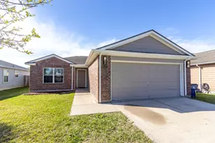 9107 Stingray Ct, Texas City, TX 77591 - Photo 1