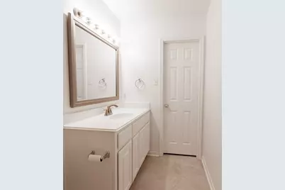 9107 Stingray Court, Texas City, TX 77591 - Photo 18