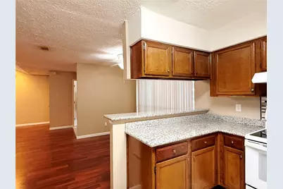 4923 Kentwalk Drive, Houston, TX 77041 - Photo 10