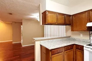 4923 Kentwalk Dr, Houston, TX 77041 - Photo 10
