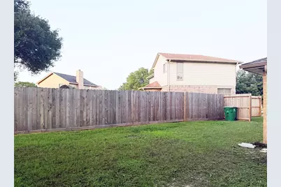 4923 Kentwalk Drive, Houston, TX 77041 - Photo 28