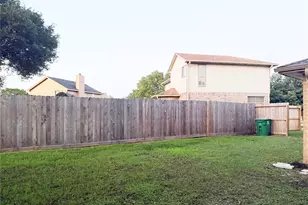4923 Kentwalk Dr, Houston, TX 77041 - Photo 28