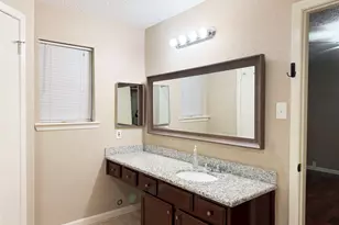4923 Kentwalk Dr, Houston, TX 77041 - Photo 18