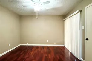 4923 Kentwalk Dr, Houston, TX 77041 - Photo 16
