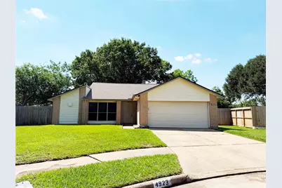 4923 Kentwalk Drive, Houston, TX 77041 - Photo 30