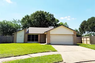 4923 Kentwalk Dr, Houston, TX 77041 - Photo 30