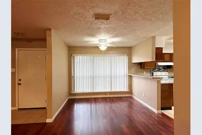 4923 Kentwalk Drive, Houston, TX 77041 - Photo 8
