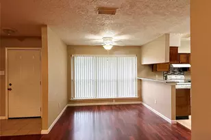 4923 Kentwalk Dr, Houston, TX 77041 - Photo 8