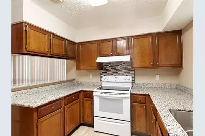 4923 Kentwalk Drive, Houston, TX 77041 - Photo 14