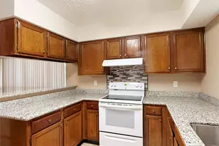 4923 Kentwalk Dr, Houston, TX 77041 - Photo 14