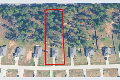 9733 Cold Creek Drive, Conroe, TX 77306 - Photo 28