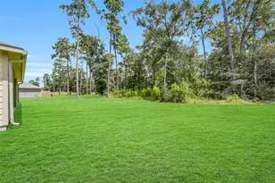 9733 Cold Creek Dr, Conroe, TX 77306 - Photo 26