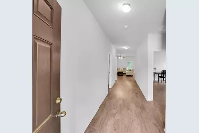 9733 Cold Creek Drive, Conroe, TX 77306 - Photo 4