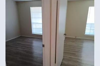 9903 Kent Towne Lane, Sugar Land, TX 77498 - Photo 2