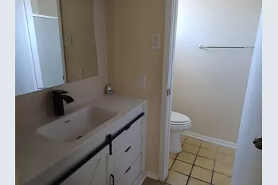 9903 Kent Towne Lane, Sugar Land, TX 77498 - Photo 4