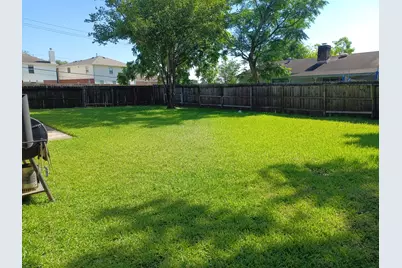 9903 Kent Towne Lane, Sugar Land, TX 77498 - Photo 6