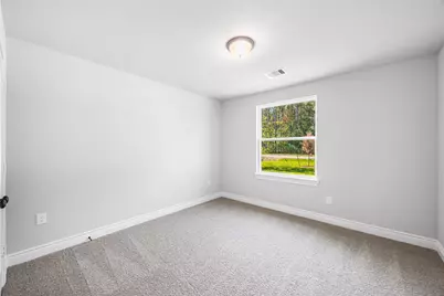 4316 Road 66128, Dayton, TX 77535 - Photo 26