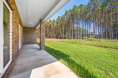 4316 Road 66128, Dayton, TX 77535 - Photo 32